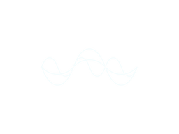 Heariffy logo
